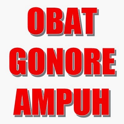 Obat tetes mata gonore (kemaluan bernanah), obat apotik untuk penyakit sipilis, lama sembuh kencing nanah, penyakit sipilis disebabkan, kencing nanah apa bisa sembuh sendiri, obat untuk gonore (kencing nanah), penyebab keluar nanah pada kemaluan pria, fase penyakit gonore, buah untuk mengobati sipilis, cici penyakit sipilis, penyakit sifilis laten, cara mengobati kemaluan pria keluar nanah, nama obat untuk gonore