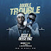 New Music: Jesse Kallamu And Deece EMZ- Double Trouble