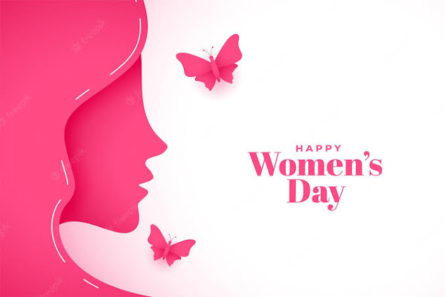 Women’s Day Quotes In Marathi | जागतिक महिला दिनाच्या शुभेच्छा