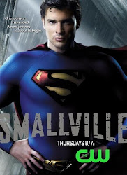 Smallville