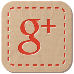 Google-Plus-icon