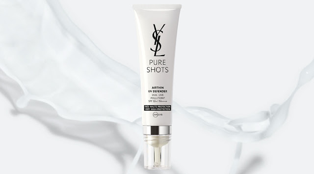 portada-ysl-beauty-pure-shots-airthin-uv-defender