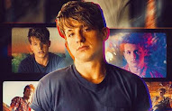 Charlie puth -  the way i'am
