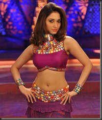 Racha Tamanna Hot Photos