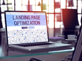 Boosting Blog Page Load Speed: Effective Ways to Optimize Performance