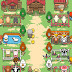 Tiny Pixel Farm: Walkthrough