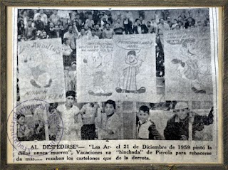 FBC Piérola 1959