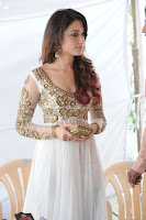 Tamannah, latest, still, at, location