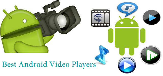 top+5+andorid+video+player+apps