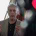 Στ. Κούλογλου:  «Πρότεινα σε ευρωβουλευτές απεργία πείνας για το Παλαιστινιακό»