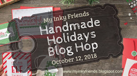 https://myinkyfriends.blogspot.com/2018/08/handmade-holidays-blog-hop.html