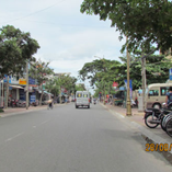 View album