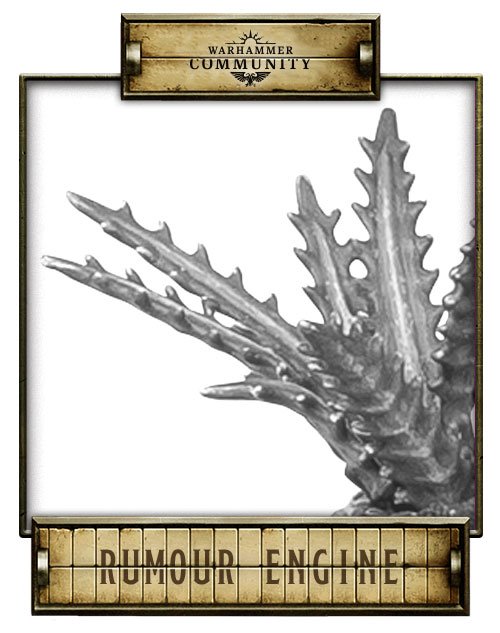 rumour engine