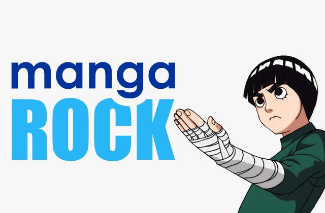 Manga Rock Definitive 3.9.12 (Mod, Premium)