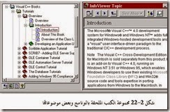 clip_image033