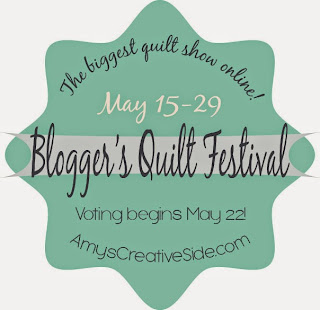 http://amyscreativeside.com/bloggers-quilt-festival/