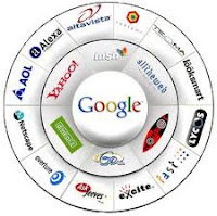 Daftar 50 web diretory submit teratas