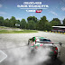 Drift Legends 2 Car Racing 