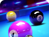 Download 3D Pool Ball Mod Money APK Mod Anti Bann Versi Update | Gantengapk