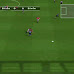 FIFA 2005 (43mb) Game Download For Android PS1 Offline Game Highly Compressed By DUDDELAS