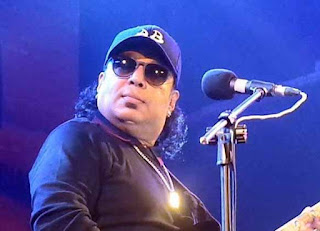 Ayub Bachchu LRB bangla song lyrics 