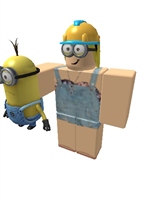 Bubble S Daily Blog Minion Mania - cart ride into minions roblox