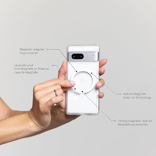 Pop Socket Phone Grip Amazon | Pop Socket Phone Grip | Amazon Phone Grips