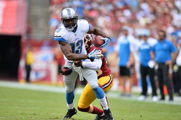 Nate-Burleson-October-2013