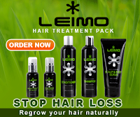 Hair Loss Treatment