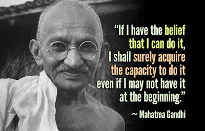 Gandhi Jayanti Images