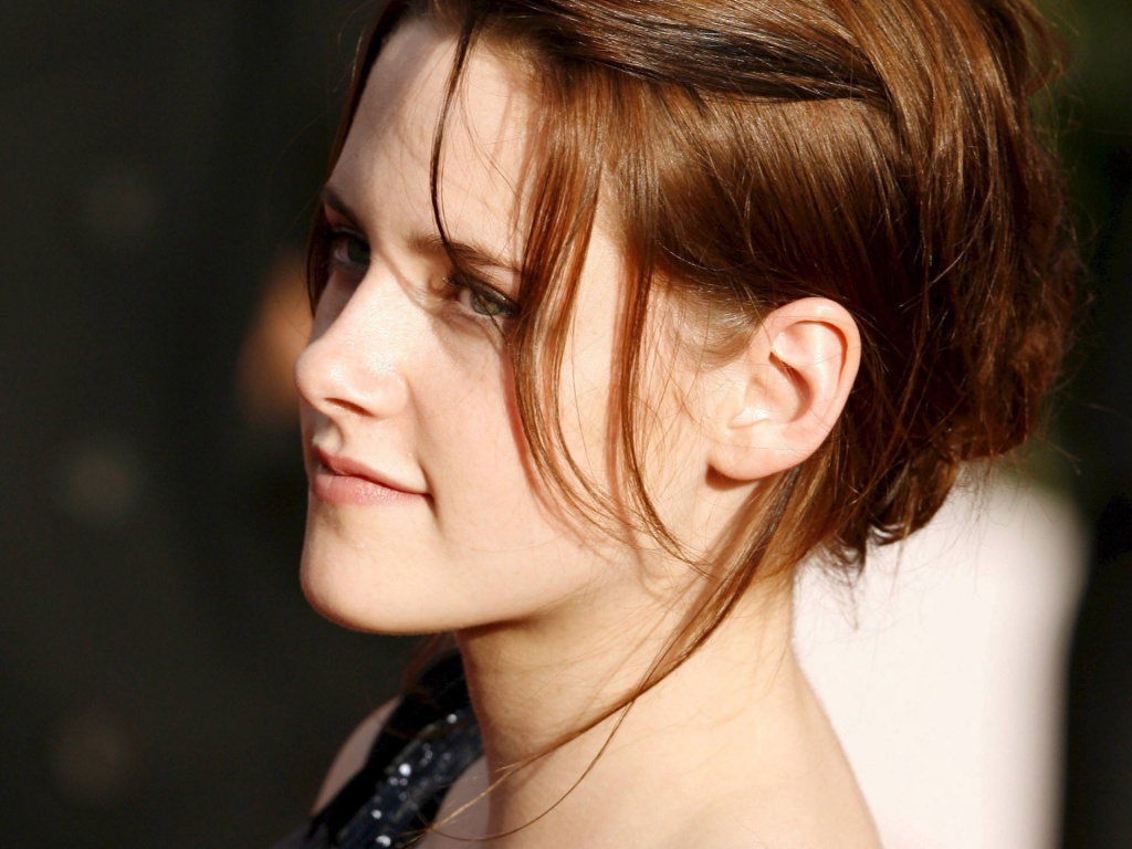 kristen stewart 2009 photos