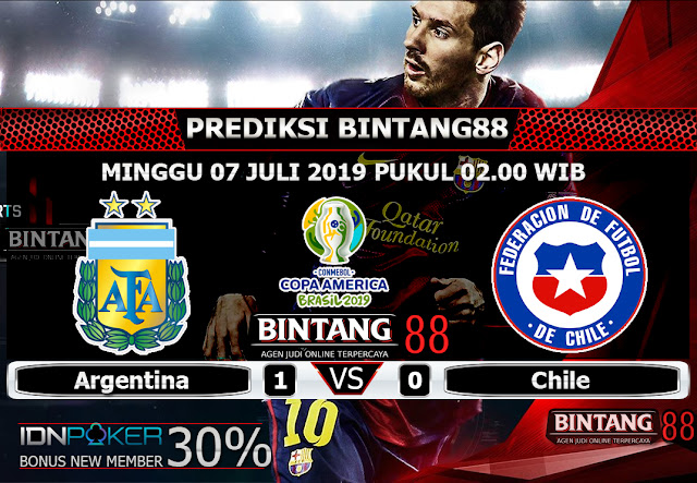 https://prediksibintang88.blogspot.com/2019/07/prediksi-bola-argentina-vs-chile-07.html