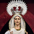 SOLEDAD DE SANTA MARÍA. LUTO 2013