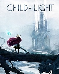 Child of Light PC Download