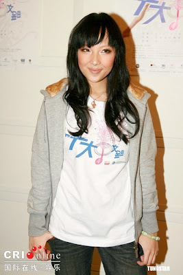 Korean Beautiful Girl Jill Vidal mesothelioma,mesothelioma patient,Gadgets, student loan, student loan consolidation, insurence,health insurance,car insurance,beauty schools,lawyers,Beauty Tips, Healt Tips, Tutorial,Car,Computer Tips, Software,car accident lawyer Picture