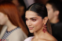 Deepika Padukone Smiling Beauty January 2018  Exclusive Galleries 014.jpg