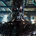 Πώς το σενάριο του «Εξολοθρευτή» τρομάζει: Τα ρομπότ τεχνητής νοημοσύνης θα μπορούσαν να προκαλέσουν πυρηνική καταστροφή