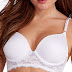 girls bra