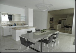Dining2