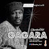 CharleeVeli - Gagara (Prod. By Jehu, M&M by Dareng CJ)