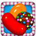 Candy Crush Saga 1.78.0.8 APK for Free