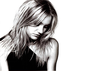 Free Cameron Diaz Wallpapers Without Watermarks at Fullwalls.blogspot.com