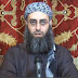 یەکەم تۆمارى دەنگ و ڕەنگى شێخ أحمد الأسير بڵاوکرایەوە: