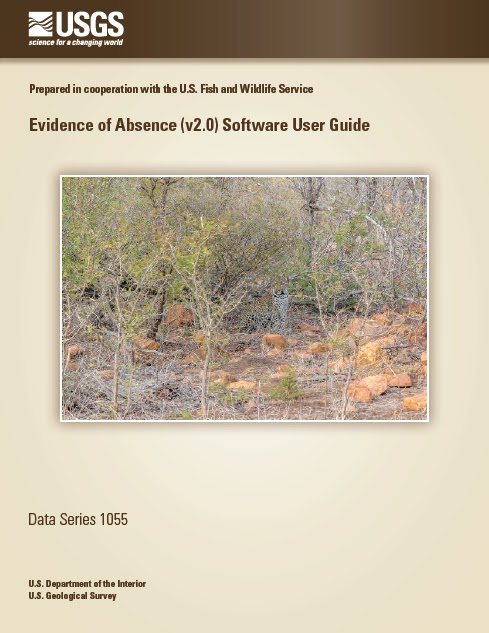  https://pubs.er.usgs.gov/publication/ds1055