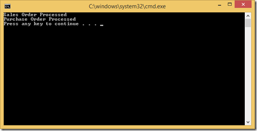 without-ioc-constructor-injection without-ioc-constructor-injection