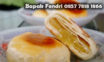 alamat bakpia di jogja