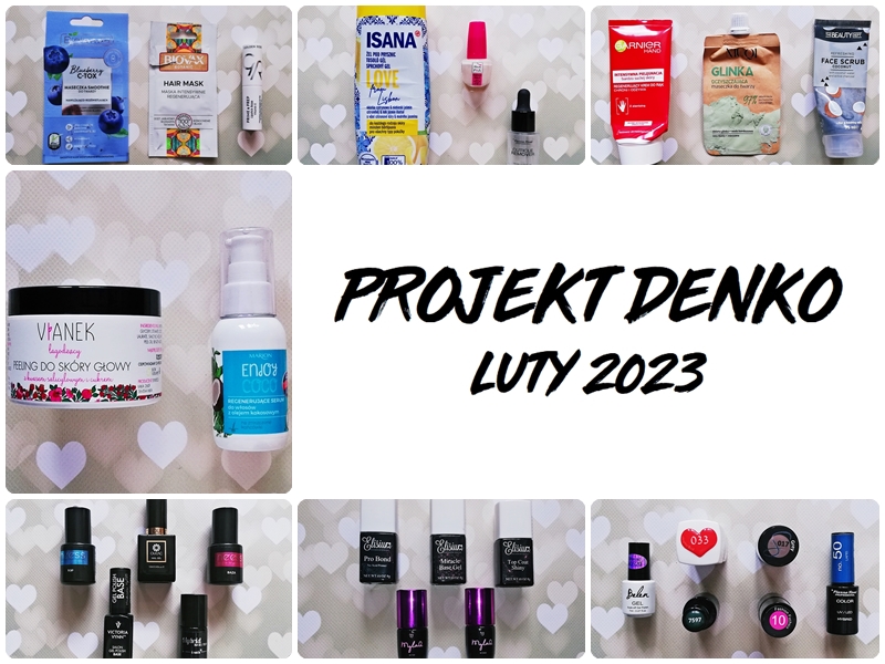 projekt-denko-luty-2023