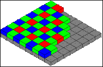 clip_image004