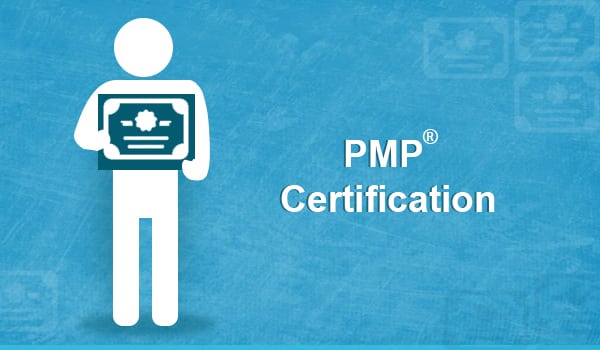 PMP Exam Prep, PMP Preparation, PMP Study Material, PMP Certification, PMP Learning