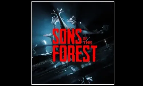 Fix Sons Of The Forest Not Launching, Unity Crash, PC Crash/Restart, Crashing, Freezing On PC